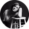 Emma Everett