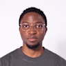 Agu Charles