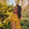 Emmanuelle Haik