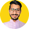 Rao Junaid