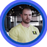 David Lukic's avatar