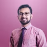 Tariq Mahmud Naim