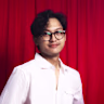 Marzuki Darmawan's avatar