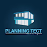 planning tect