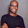 Ezra Adamu
