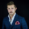Daniele Casti