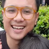 Christopher Prabu