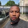 Osita Ufodiama