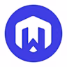 Wednesday Solutions logo