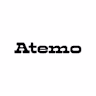 Atemo Studio's avatar