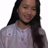 Erica Sayson