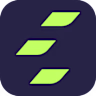 Clera logo