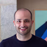 Bernard Magri