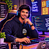 Sahil Bhatia's avatar