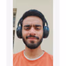 Fawad Shah's avatar