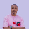 Kehinde Badmus