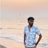 Kanishk M M's avatar