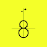 Fiddle.Digital Design Agency