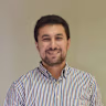 Omar ElSafwany