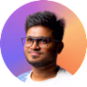 Suresh S's avatar