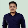 Nahid Hasan Chowdhury