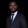 Paul Muthee's avatar
