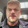 Christopher Strong