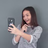 Ivhegayle Cariño's avatar