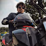 Satyam  Kumar 