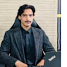 Khizar Abbas