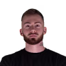 christopher kuchta's avatar