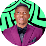Daniel Dada