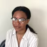 Adara Mitchell