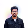 Yanuwarthan   Pathmaseelan's avatar