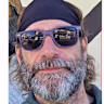 Billy VanVorst