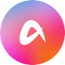 Alpha  Studio