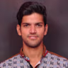 Yogesh Swami