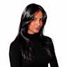 Leidis Morón's avatar