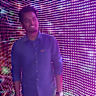 Gaurav Singh's avatar
