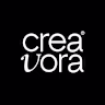 Creavora Studio's avatar