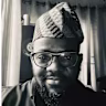 Adedeji Adelanwa's avatar