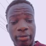 Dammy Richie