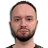 Amald Korb's avatar