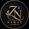 Zaib-un-Nisa Nawaz