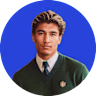 Aaron Kh's avatar