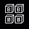 BBMM Software