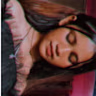 Khushi  Vaish 's avatar