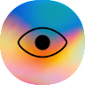 Sublime logo