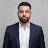 Muhammad Shoaib's avatar