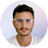 Tanveer Ali's avatar